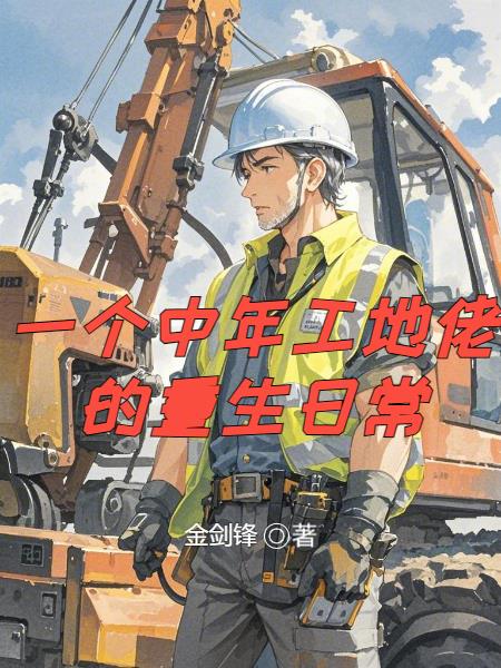 一个中年工地佬的重生日常