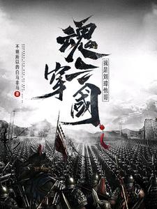 魂穿三国成为最强前夫哥